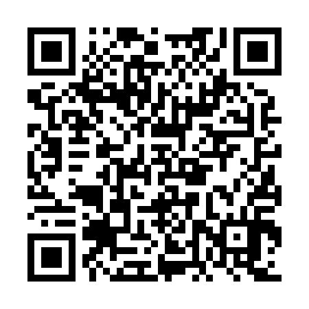 QR code for FDV814