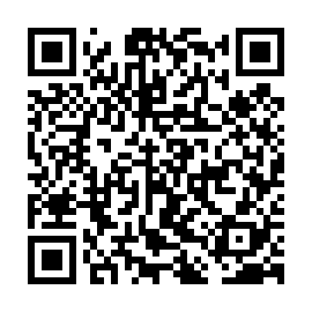QR code for FDW428