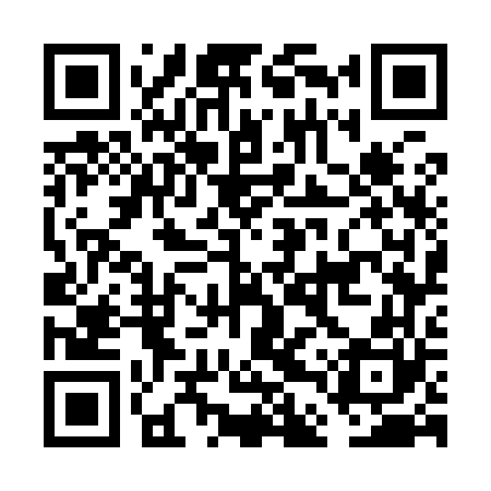 QR code for FDW960