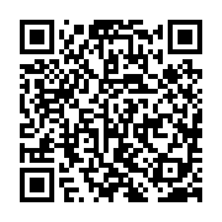QR code for FDX299