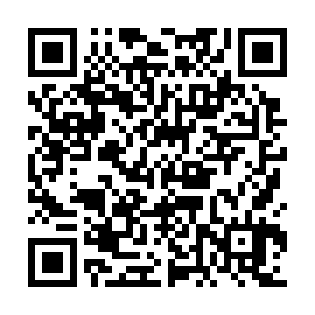 QR code for FDX364