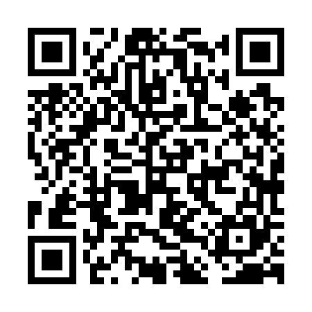 QR code for FDX765