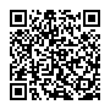 QR code for FDX819