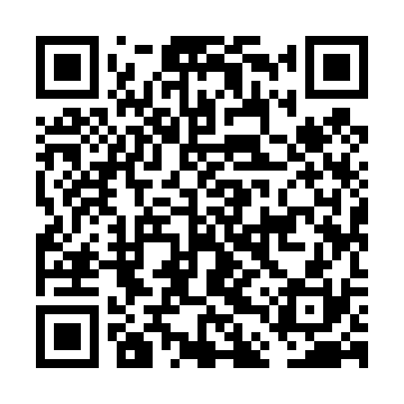 QR code for FDY430