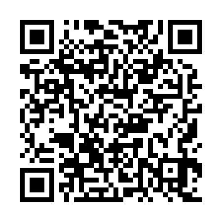 QR code for FDY833