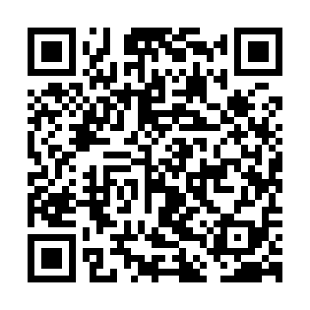 QR code for FDY919