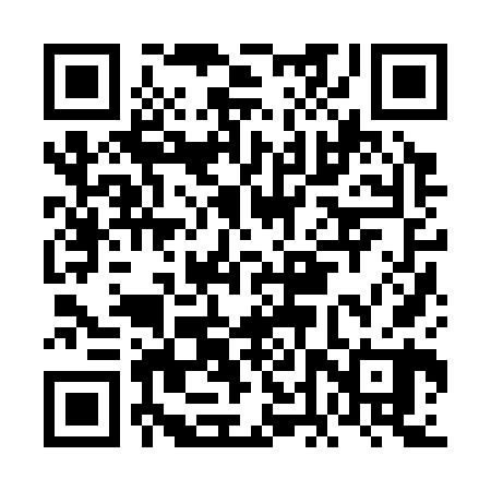 QR code for FDZ360