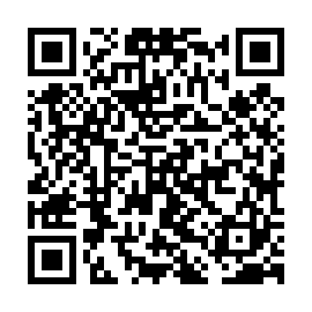 QR code for FDZ423