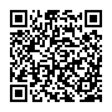QR code for FDZ787
