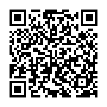 QR code for FDZ800