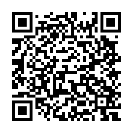 QR code for FEA043