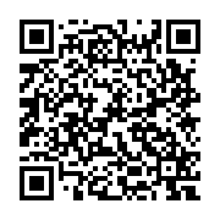 QR code for FEA125