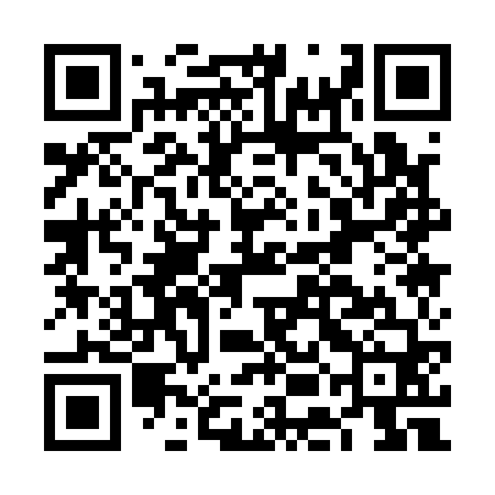 QR code for FEA160