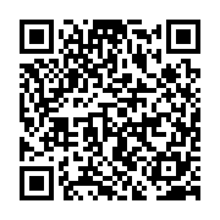 QR code for FEA375