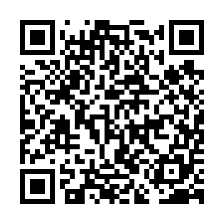 QR code for FEA655