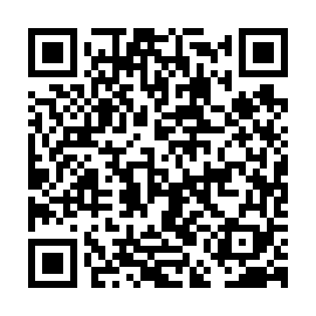 QR code for FEA669