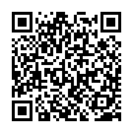 QR code for FEB148
