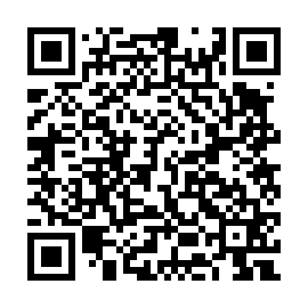 QR code for FEB461