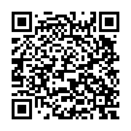 QR code for FEC407
