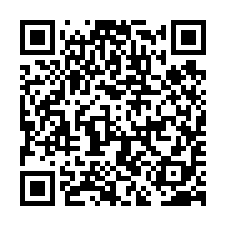 QR code for FEC698