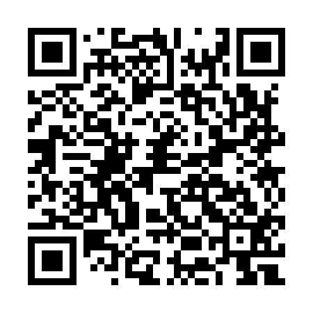 QR code for FEC913