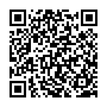 QR code for FED024