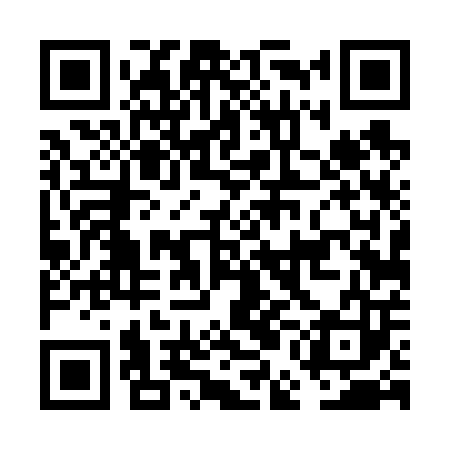 QR code for FED603
