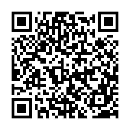 QR code for FED856