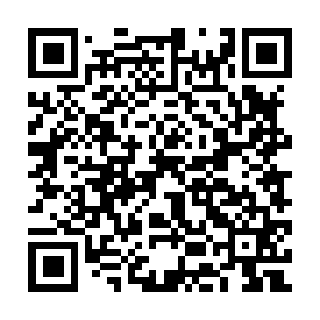 QR code for FED861