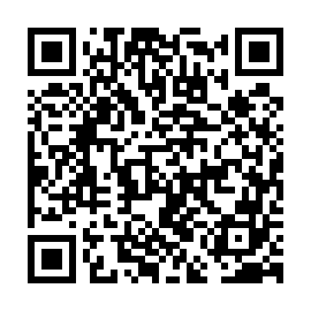 QR code for FEE562