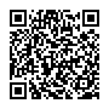 QR code for FEE580