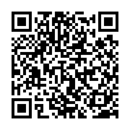 QR code for FEE721