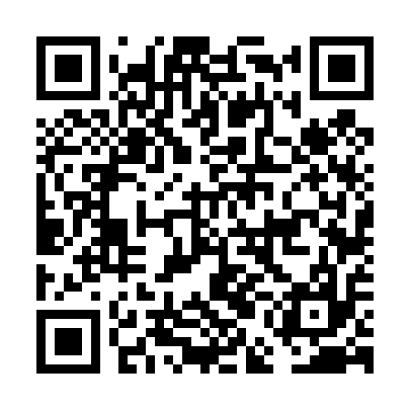 QR code for FEF417