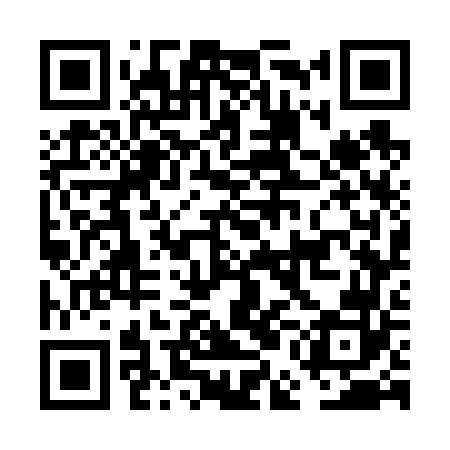 QR code for FEG662