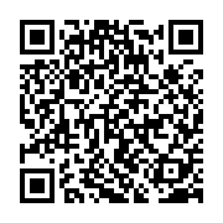QR code for FEG909