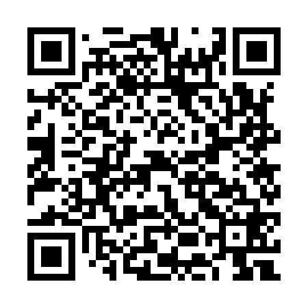 QR code for FEG968
