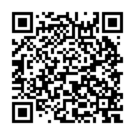 QR code for FEH241