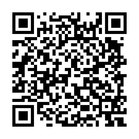 QR code for FEH494