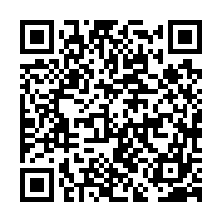 QR code for FEH777