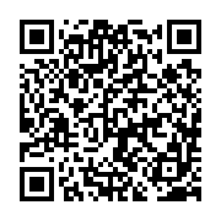 QR code for FEH792