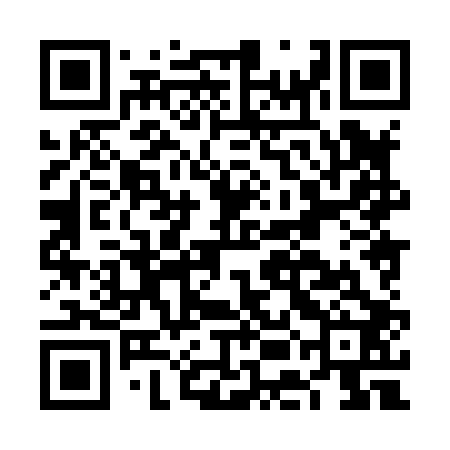 QR code for FEH802