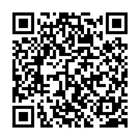 QR code for FEI235