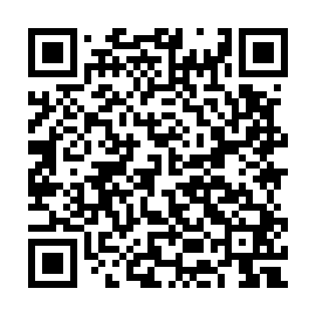 QR code for FEI540