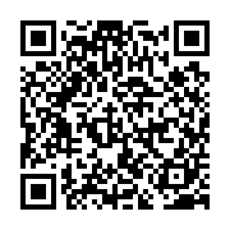 QR code for FEI700