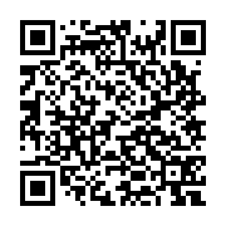 QR code for FEJ174