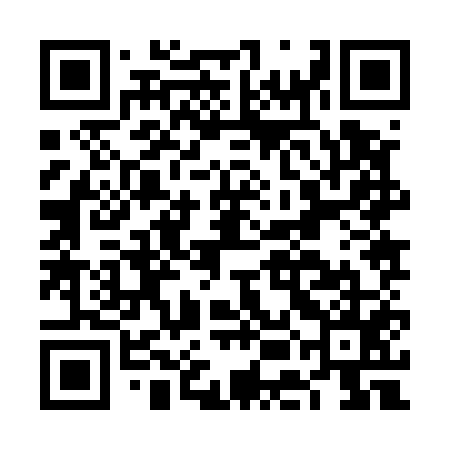 QR code for FEJ555