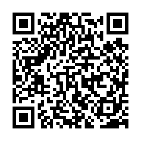 QR code for FEJ610