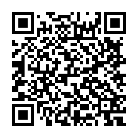 QR code for FEJ822