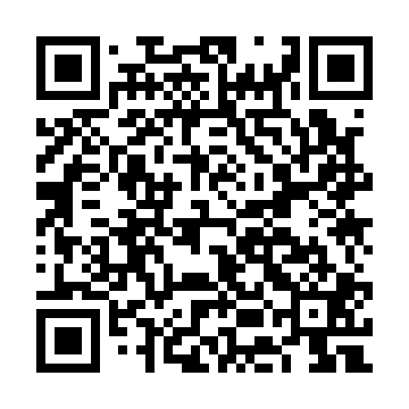 QR code for FEK101