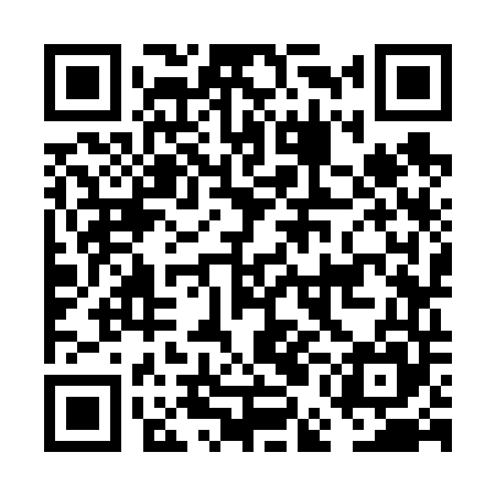 QR code for FEK645